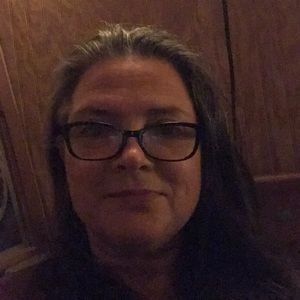 Meet your Posher, Lindi